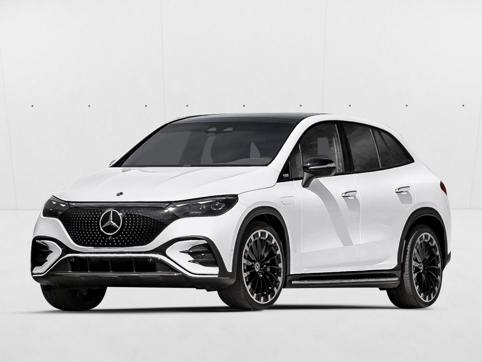 mercedes-benz eqe suv 2023 4JGGM2CBXPA001992 image mercedes-benz eqe suv 2023 4JGGM2CBXPA001992 image